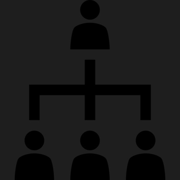 17 Organizational Chart Thumbnail
