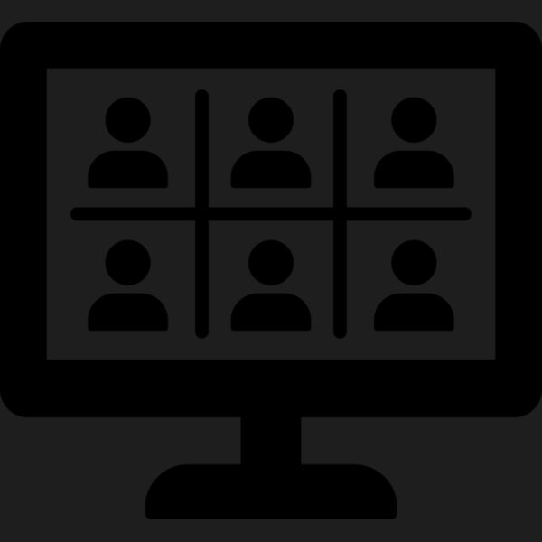 20 Online Meeting Thumbnail