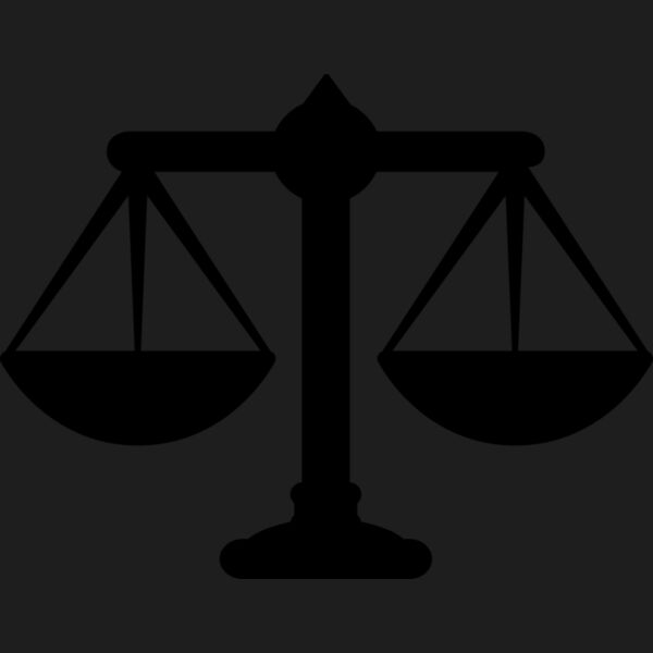 6 Justice of Scale Thumbnail