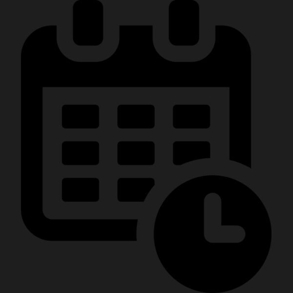 40 Time and Date Thumbnail