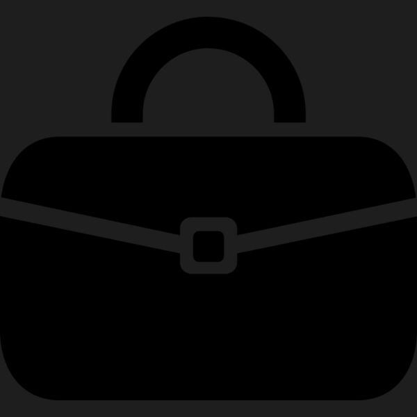 24 Suitcase Thumbnail