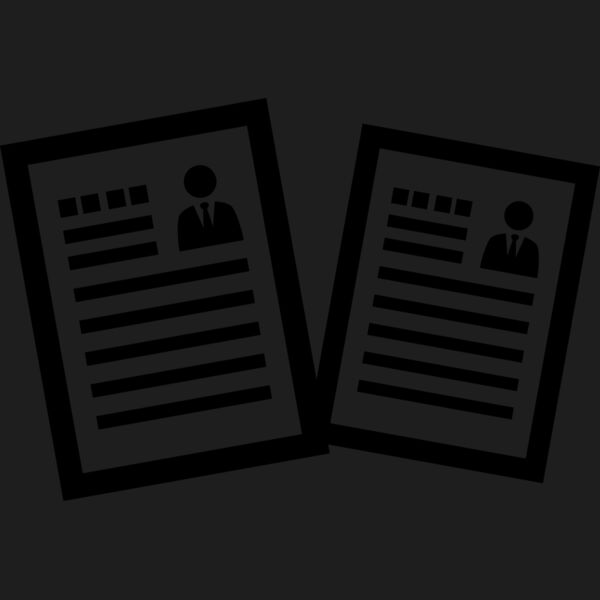 28 Documents Thumbnail