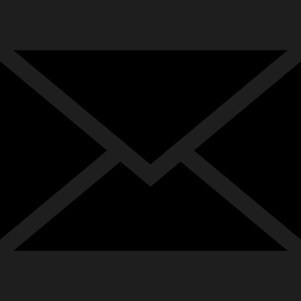 35 Mail Thumbnail