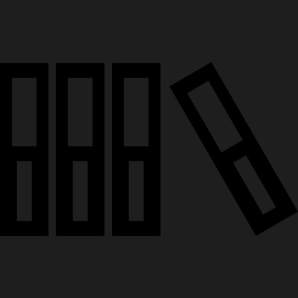 29 Documents Thumbnail