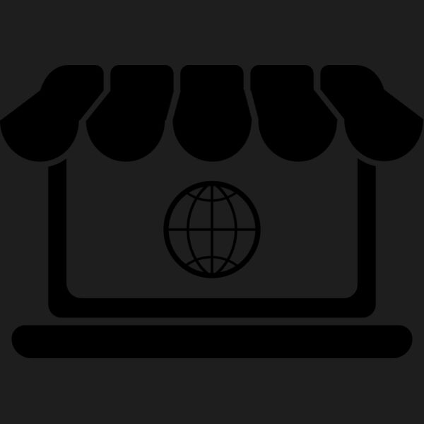 52 Online shop Thumbnail