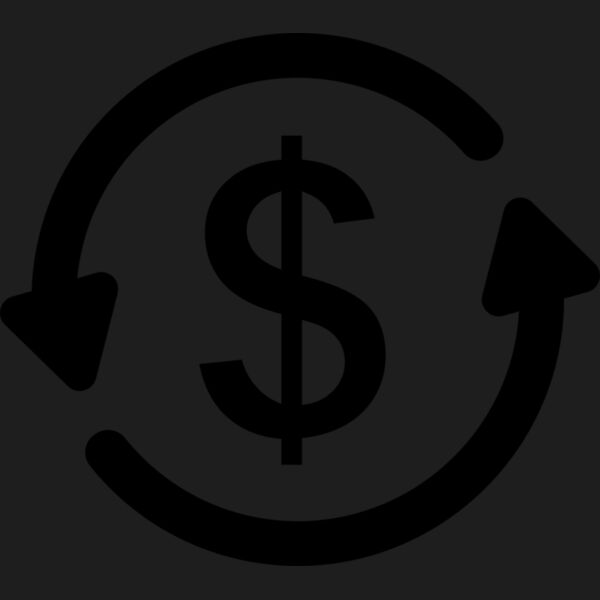 74 Profit Thumbnail