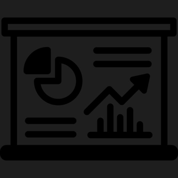76 Business Presentation Thumbnail