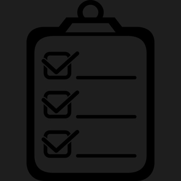 77 Checklist Thumbnail