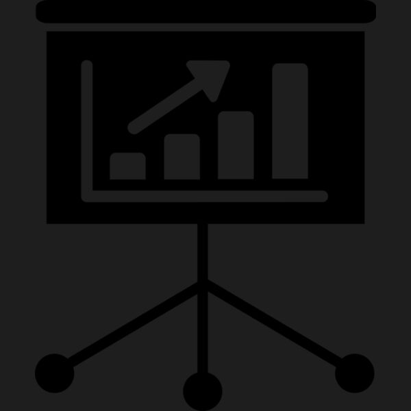 78 Business Presentation Thumbnail