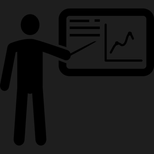 79 Business Presentation Thumbnail