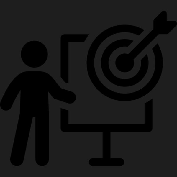 80 Business Presentation Thumbnail
