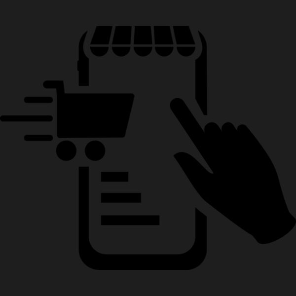 91 Online Shopping Thumbnail