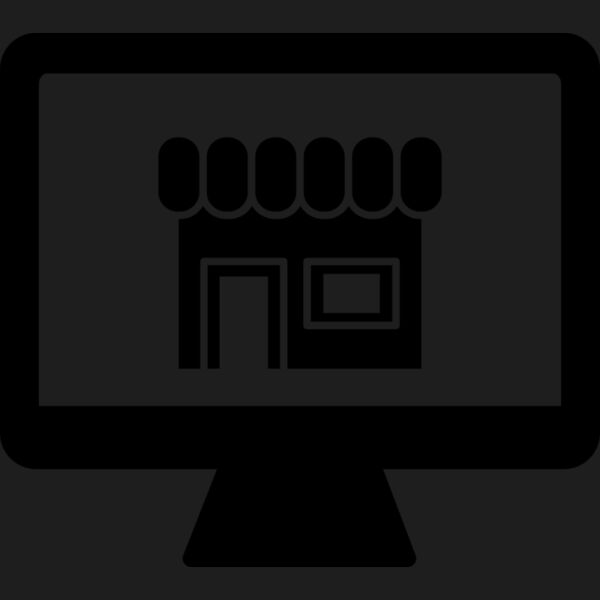 97 Online Shop Thumbnail