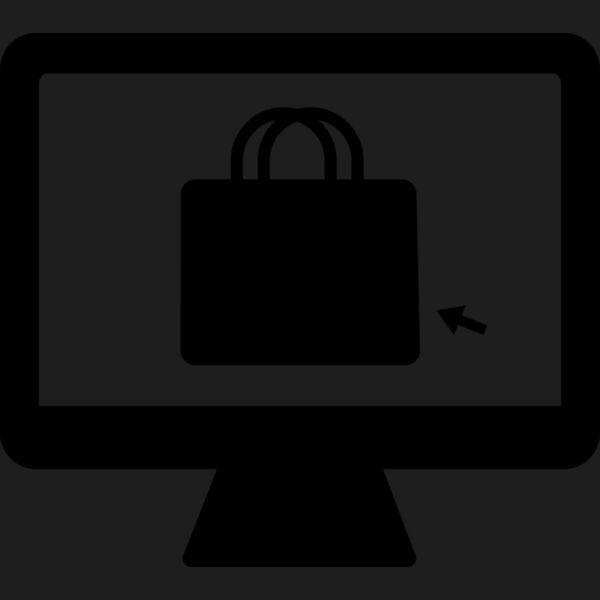 98 Online Shop Thumbnail