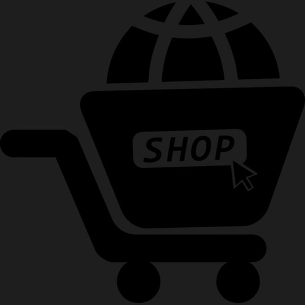99 Online Shop Thumbnail