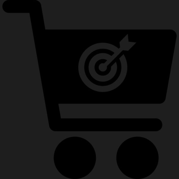 100 Market Thumbnail