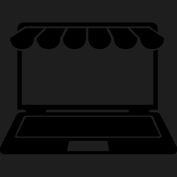 81 Online Business Thumbnail