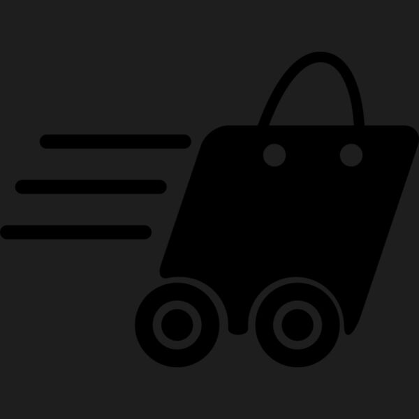 82 Online Shopping Thumbnail