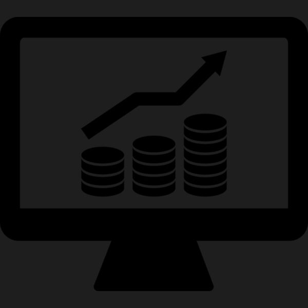 86 Online Business Thumbnail