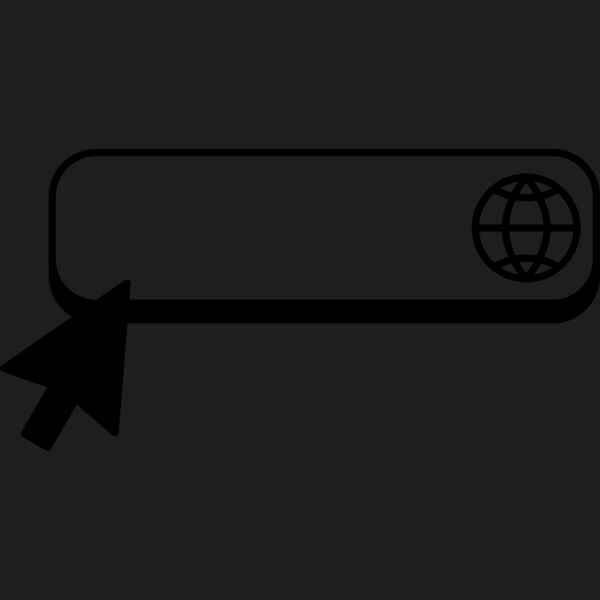 87 Online Business Thumbnail
