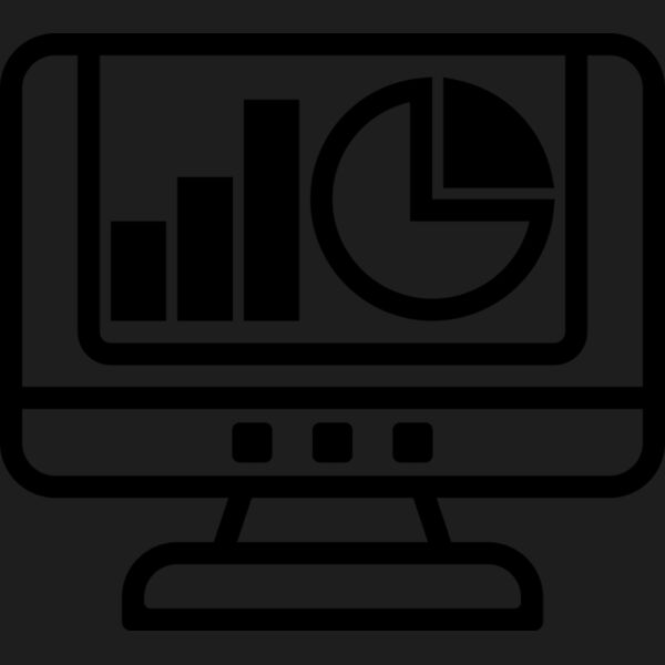 90 Online Business Thumbnail