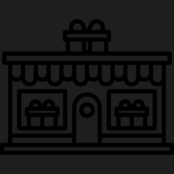 111 Gift Shop Thumbnail