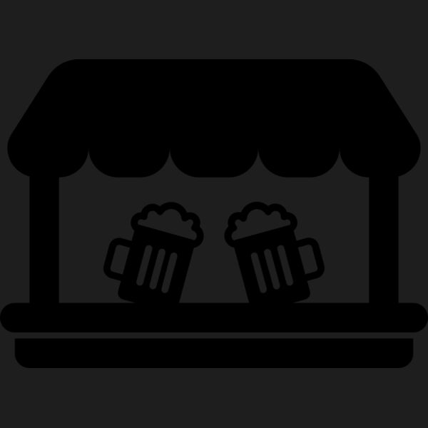 119 Beer Station Thumbnail