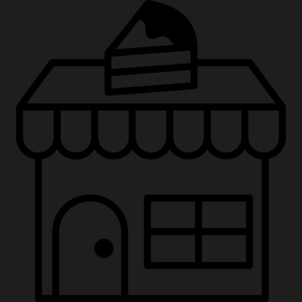 108 Cake Shop Thumbnail
