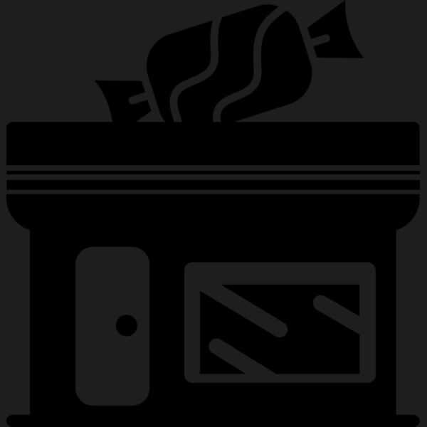 110 Candy Shop Thumbnail