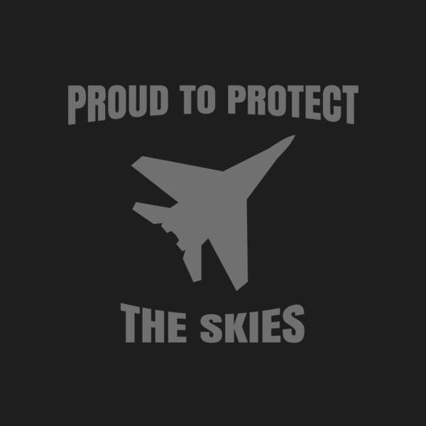 Air Force 07 Thumbnail