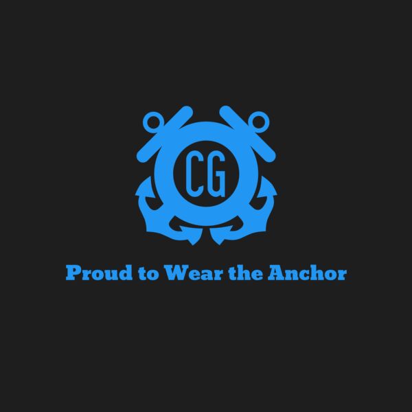 Coast Guard 07 Thumbnail