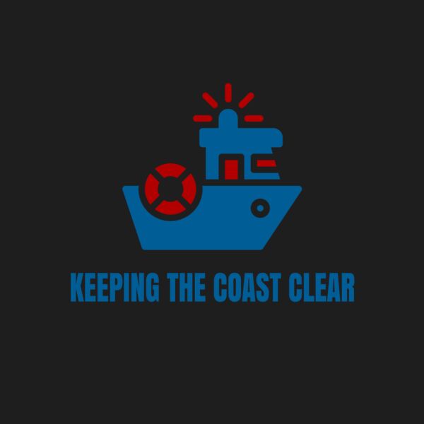 Coast Guard 08 Thumbnail