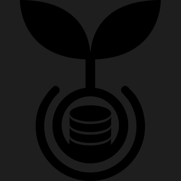 Agriculture Thumbnail