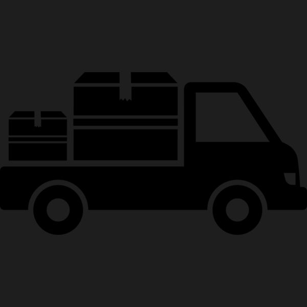 Courier Services Thumbnail