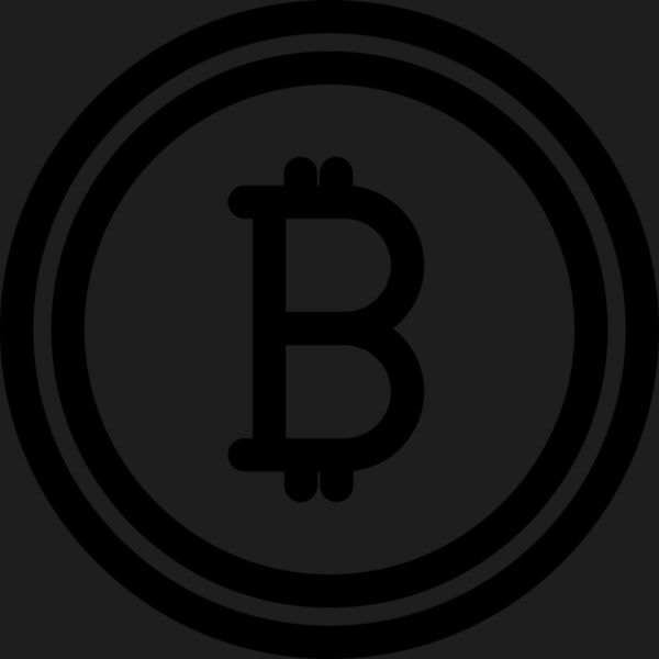 Crypto Thumbnail
