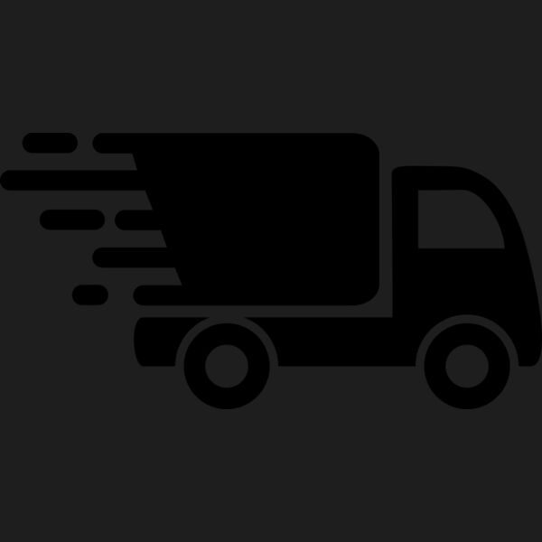 Delivery Thumbnail