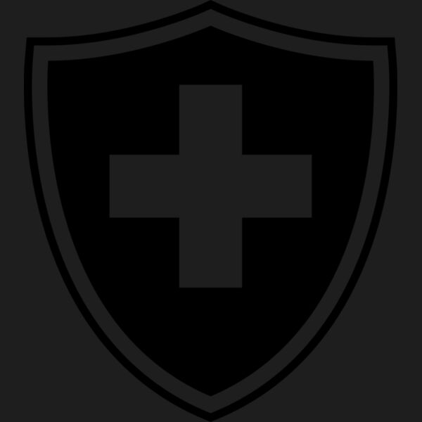 Health Services Thumbnail