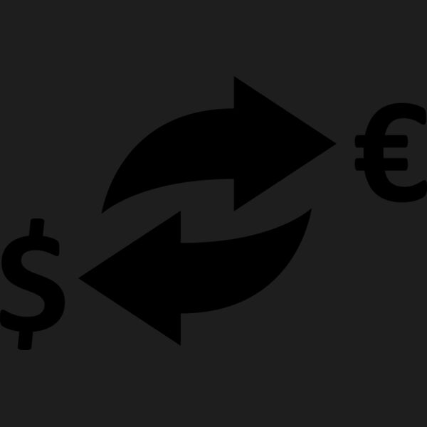 Import and Export Thumbnail