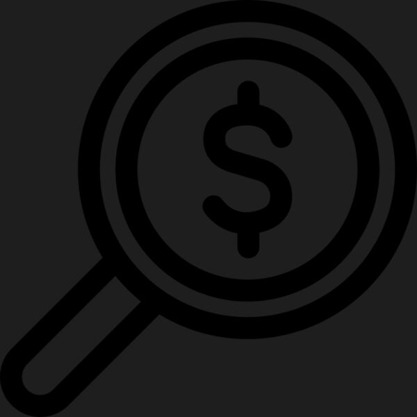 Investment Thumbnail