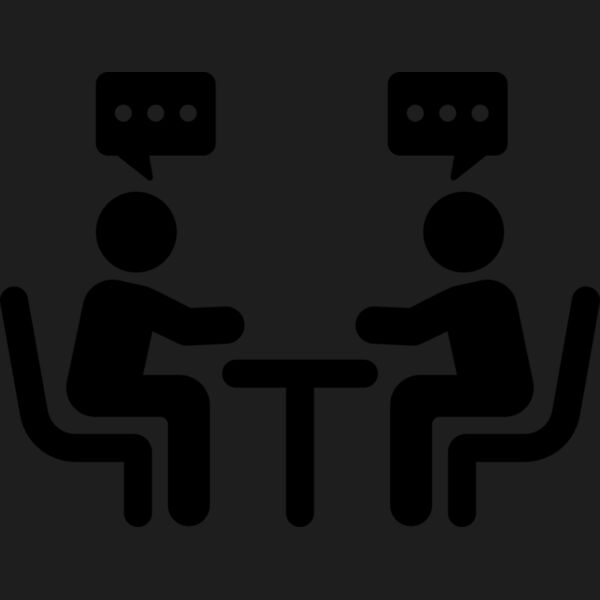 Meeting Thumbnail