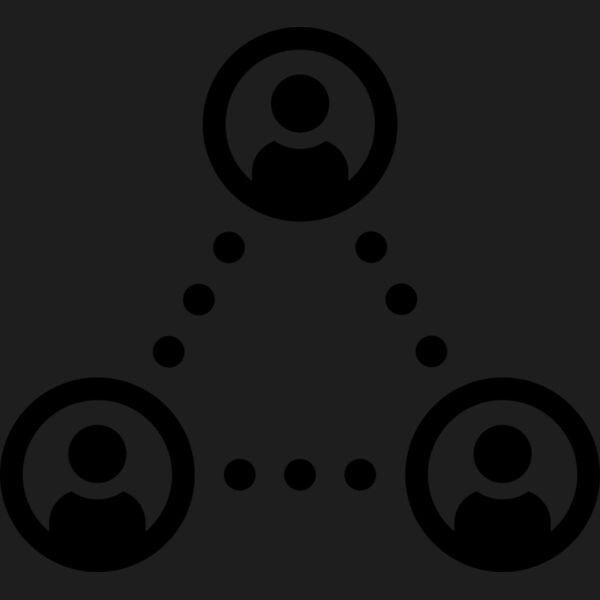 Networking Thumbnail