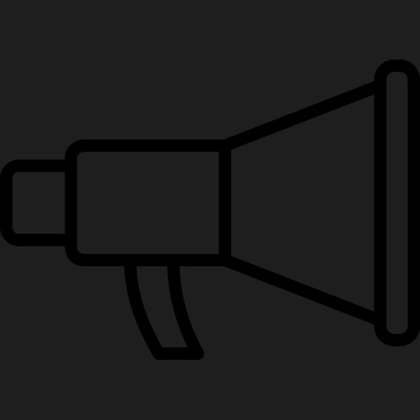 Public Relations Thumbnail
