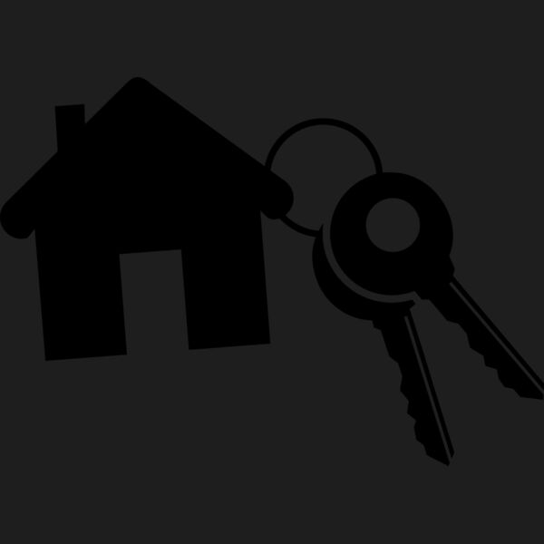 Realty Thumbnail