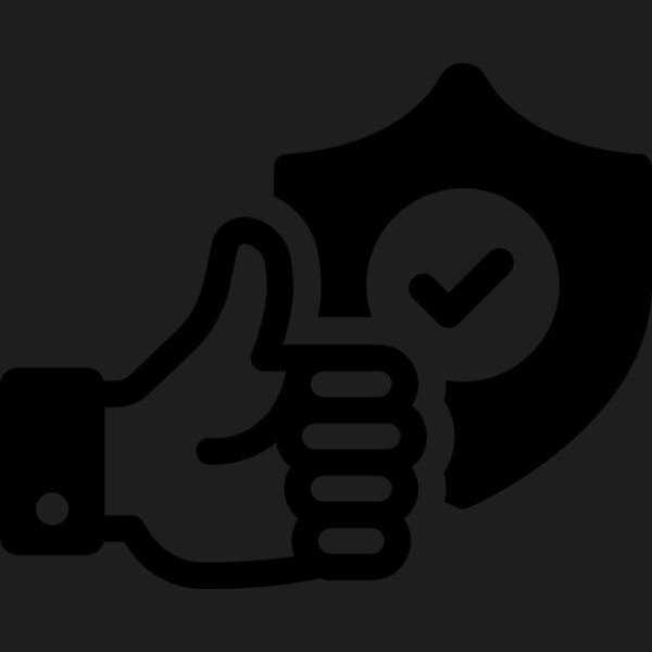 Safety Thumbnail