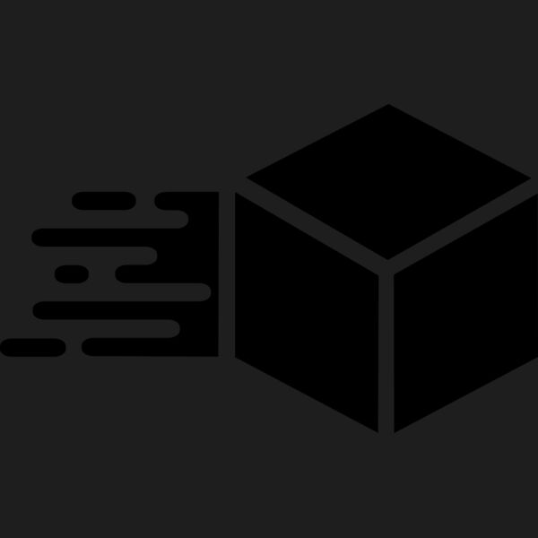 Shipping or Packages Thumbnail