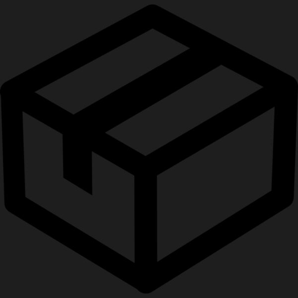 Shipping Thumbnail