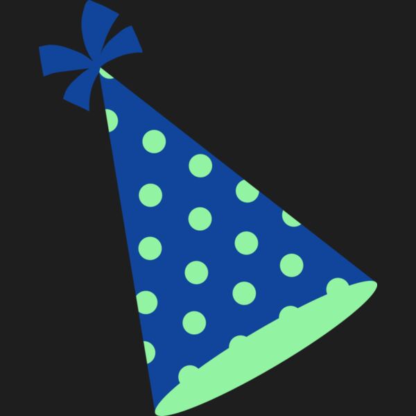 Birthday Popper 3 Thumbnail