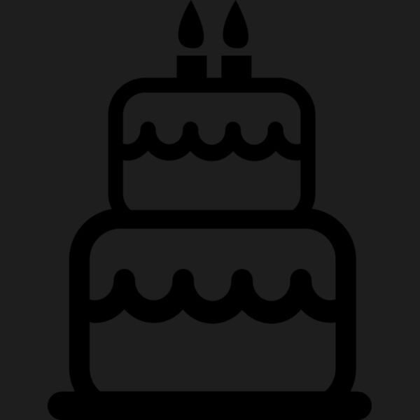 Cake 1 Thumbnail