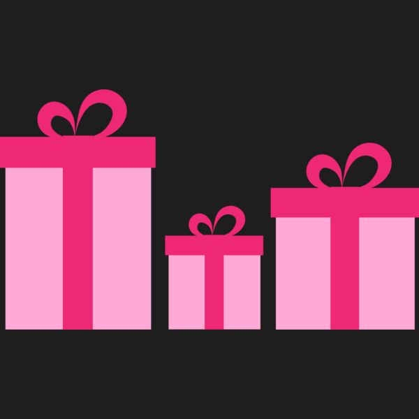 Gift 1 Thumbnail