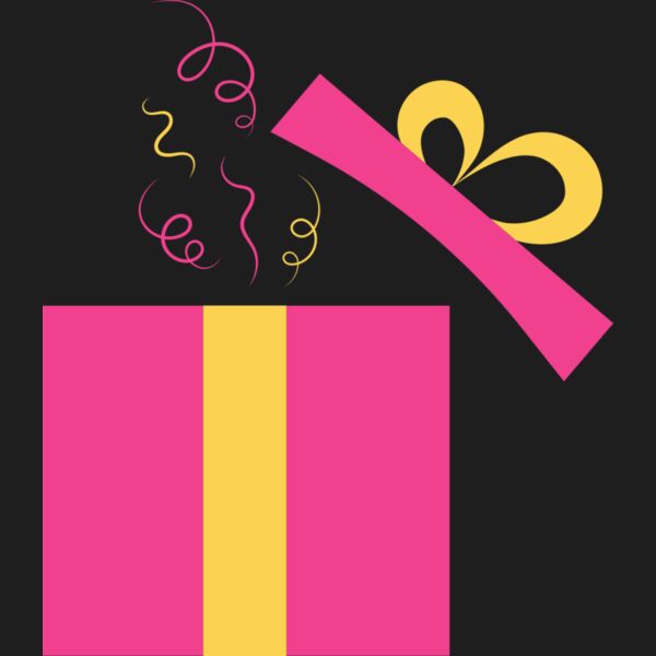 Gift 2 Thumbnail
